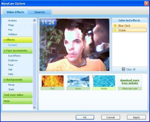 ManyCam 2.4.63