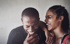7 indícios de que você tem um bom parceiro