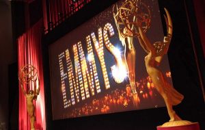 Conheça os vencedores do Emmy 2017