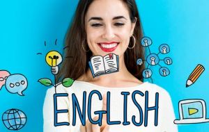 10 dicas para aprender inglês sozinho