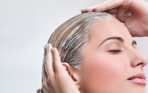 Como saber que tipo de tratamento seu cabelo precisa?