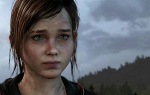 5 fatos curiosos sobre "The Last of Us"