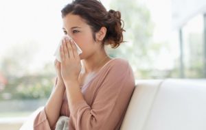 Aprenda evitar problemas respiratórios com 4 dicas simples