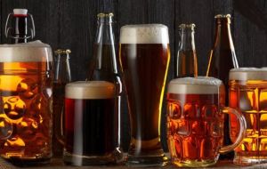 16 curiosidades sobre o mundo das cervejas