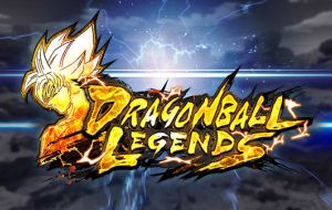 Dragon Ball Legends é o novo jogo para Android e iOS