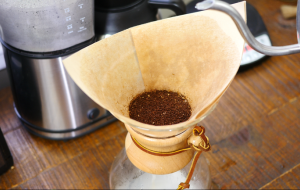 5 dicas para preparar um bom café em casa