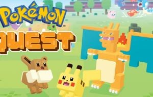 Saiba tudo sobre novo jogo de Pokémon para smartphones