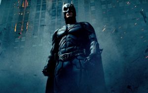 Conheça algumas curiosidades sobre o filme Batman: O Cavaleiro das Trevas