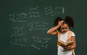 Matemática no Enem: Confira algumas dicas para conseguir ir bem nas provas