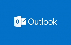 6 dicas para aumentar sua produtividade no Outlook 365