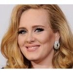 Adele foi a maior premiada no Billboard Music Awards