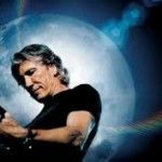 Conheça a carreira brilhante de Roger Waters e saiba sobre sua turnê realizada no Brasil