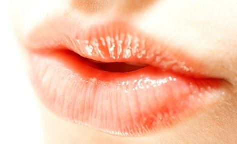 Você sabe como manter os lábios hidratados? Veja as dicas
