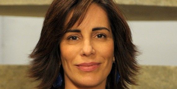 Nova série da Globo - 'Doutora Pri', com Glória Pires - pode nem sair do papel