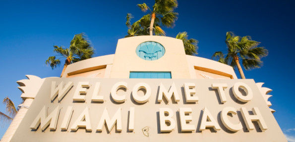 O que fazer em Miami Beach? Dicas de Praias, baladas e compras na cidade americana