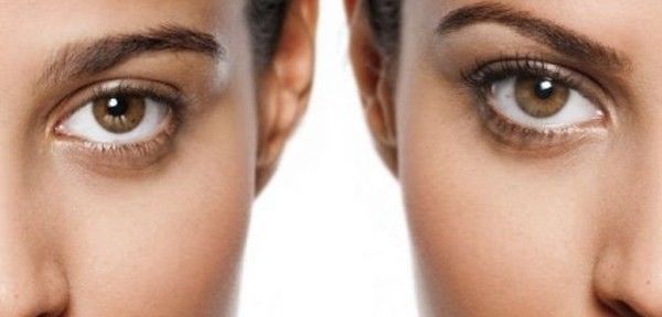 Design de sobrancelhas: Veja como escolher o ideal para você