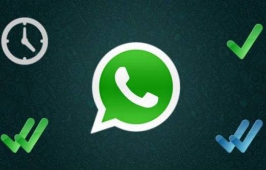 Recurso “Mensagem Lida” do WhatsApp é usado como isca para “enganar” usuários – veja