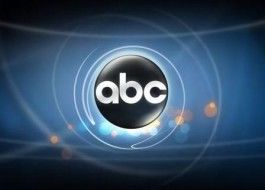 Canal de TV norte-americano 'ABC' encomenda o piloto de 5 novas séries – Veja