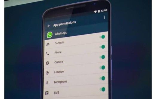 Android M: Veja as 5 principais novidades do novo sistema operacional