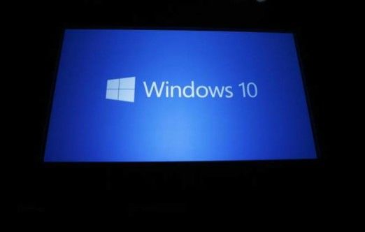 Informações sugerem que você provavelmente não poderá adiar os updates do Windows 10