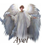 Anjo Ayel