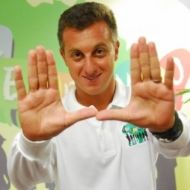 Luciano Huck