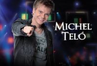 Michel Telo