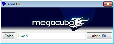 Megacubo 17.0.1 free download