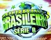 Baixar Tabela do Brasileirão 2013 - Série B