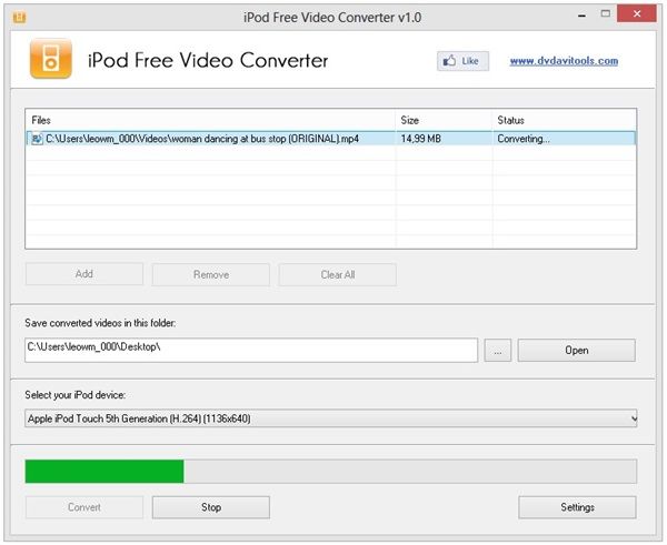 download the last version for mac SoundVolumeView 2.43