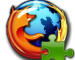 Prettier Lichess – Instale esta extensão para o 🦊 Firefox (pt-BR)
