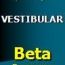 Baixar Apostila Vestibular