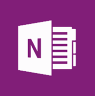 Baixar OneNote