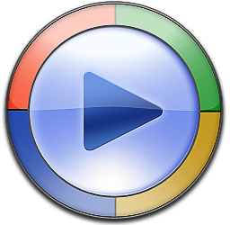 Windovs Media Player