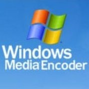 Baixar Windows Media Encoder