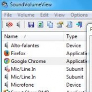 download the last version for ipod SoundVolumeView 2.43