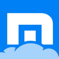 Baixar Maxthon Cloud Browser