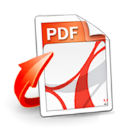 Baixar Renee PDF Converter