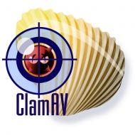 Baixar ClamWin Free Antivirus