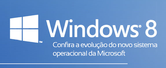 Diferenças Entre Windows 7 E Windows 8 Infográficos Clickgrátis 8887