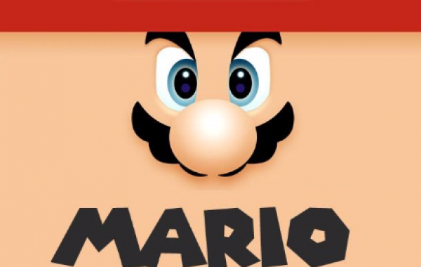 Mario: veja a origem e outras curiosidades do personagem da Nintendo