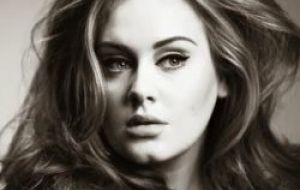 Adele