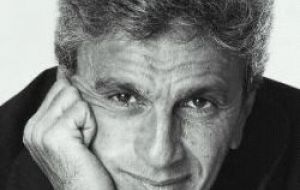  					Caetano Veloso