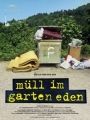 Der Müll Im Garten Eden - Cartaz do Filme