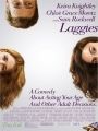 Laggies - Cartaz do Filme