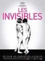 Les Invisibles - Cartaz do Filme