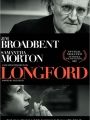 Longford - Cartaz do Filme