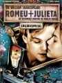 Romeu e Julieta - Cartaz do Filme