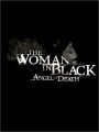 The Woman In Black: Angels Of Death - Cartaz do Filme