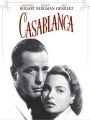 Casablanca - Cartaz do Filme